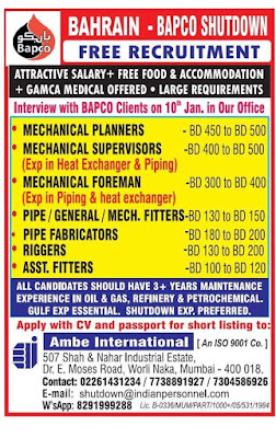 GulfJobPaper%2B%252811%2529