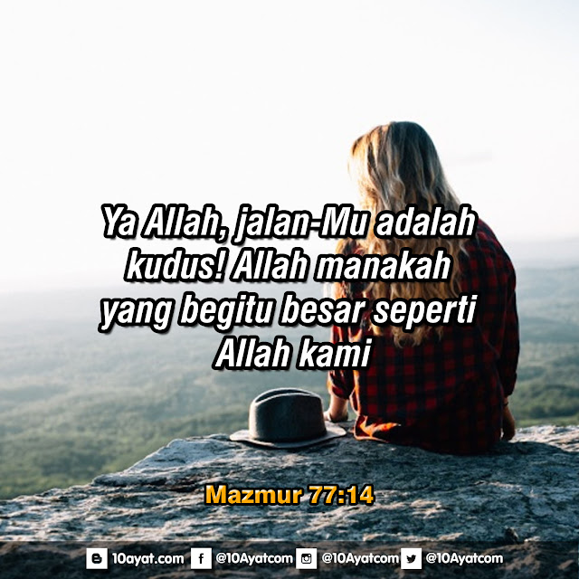 Mazmur%2B77 14
