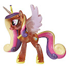 My Little Pony Glitter Princess Cadance Vinyl Funko