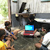 Pertamina Foundation Tebar 50 Laptop untuk Pembelajaran Jarak Jauh