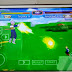 تحميل لعبة Dragon Ball Z الخرافية من غوغل بلاي مجانا | Dragon Ball Z android PPSSPP