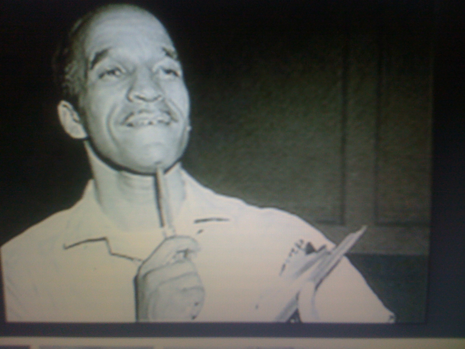 THE BLACK SOCIAL HISTORY BLACK SOCIAL HISTORY AFRICAN AMERICAN