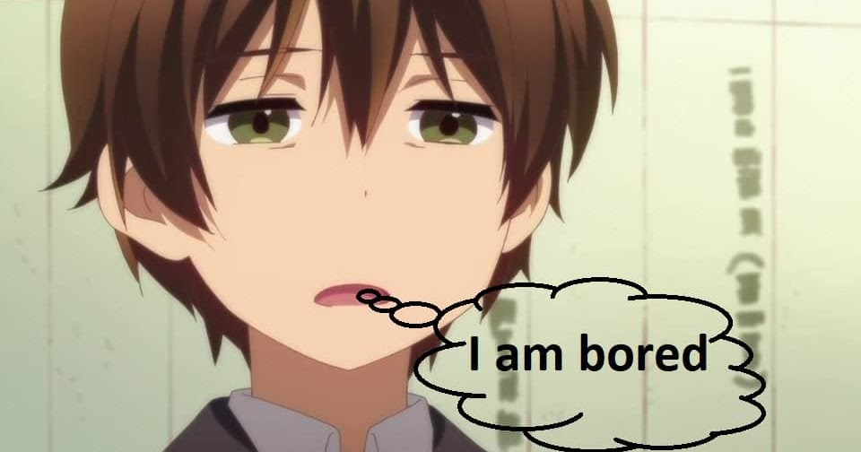 3 Best Romance Anime to Watch when Bored