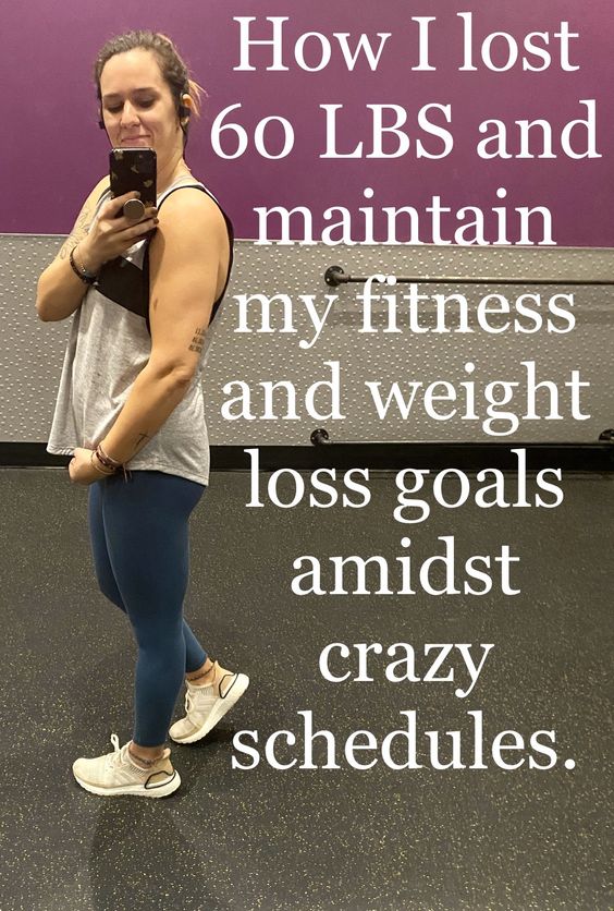 How Long Will It Take Me To Lose 60 Pounds How To Weight Loss Quickly: how i lost 60 lbs