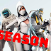Epic is delaying Fortnite Chapter 2 Season 2 again