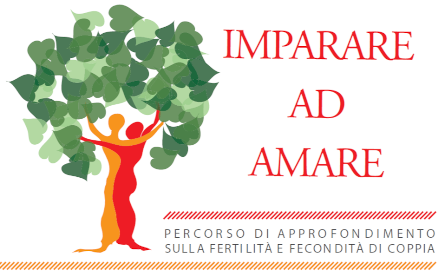 Imparare ad amare