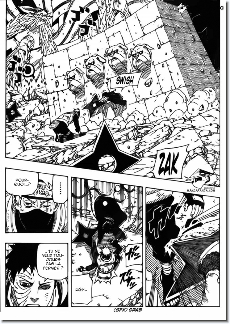Naruto Stream Bs Naruto Stream Bs