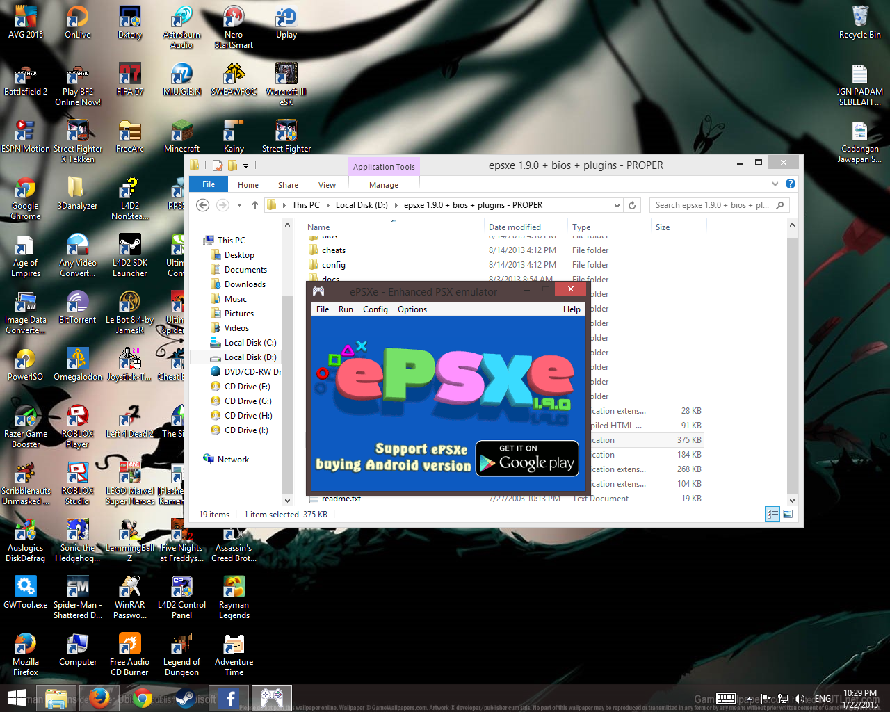 Download Download