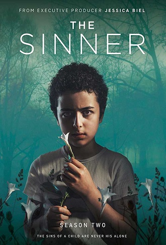 The Sinner Season 2 Complete Download 480p All Episode