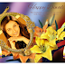 Diwali Festival Greeting Card Images 2019 K