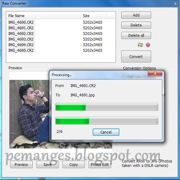 cara merubah file surfer jadi jpeg cara merubah file surfer jadi jpeg