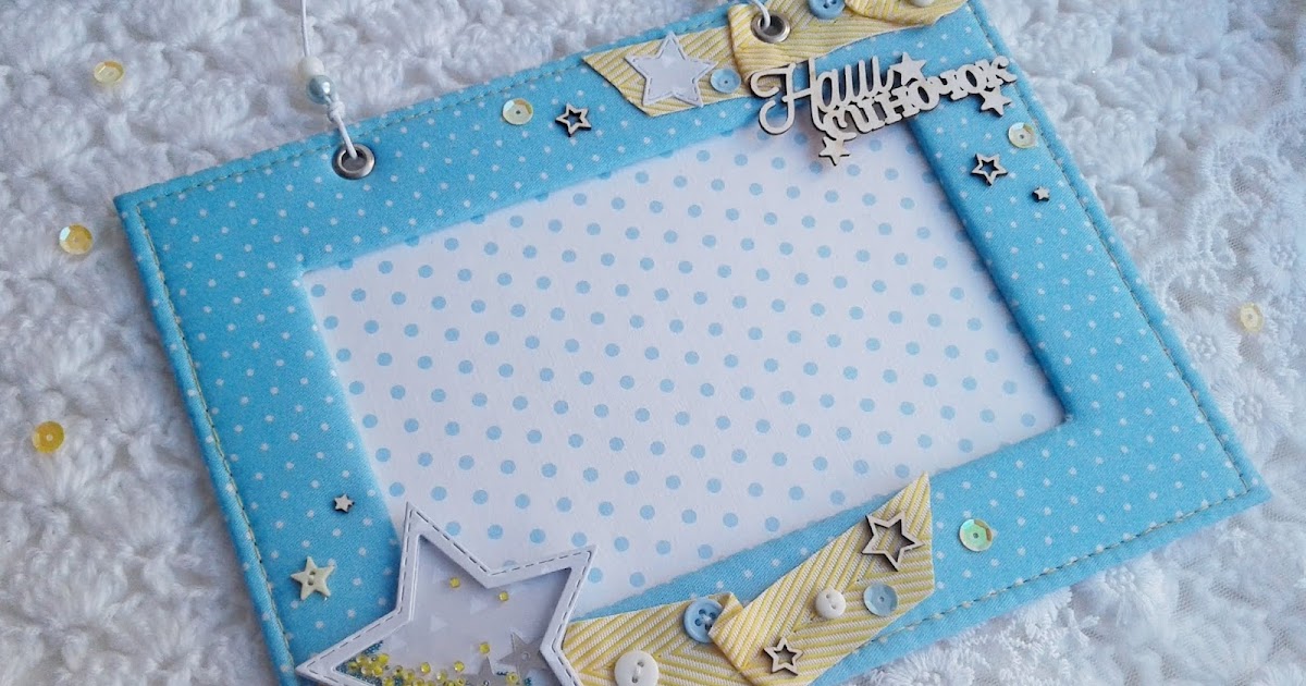 рамки для фотошопа на прозрачном фоне. рамка черно белая. рамки для фотошопа на прозрачном фоне. рамоч. красивая рамка.