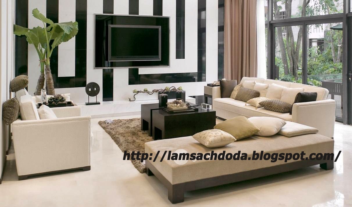 huong-dan-giat-sofa-da