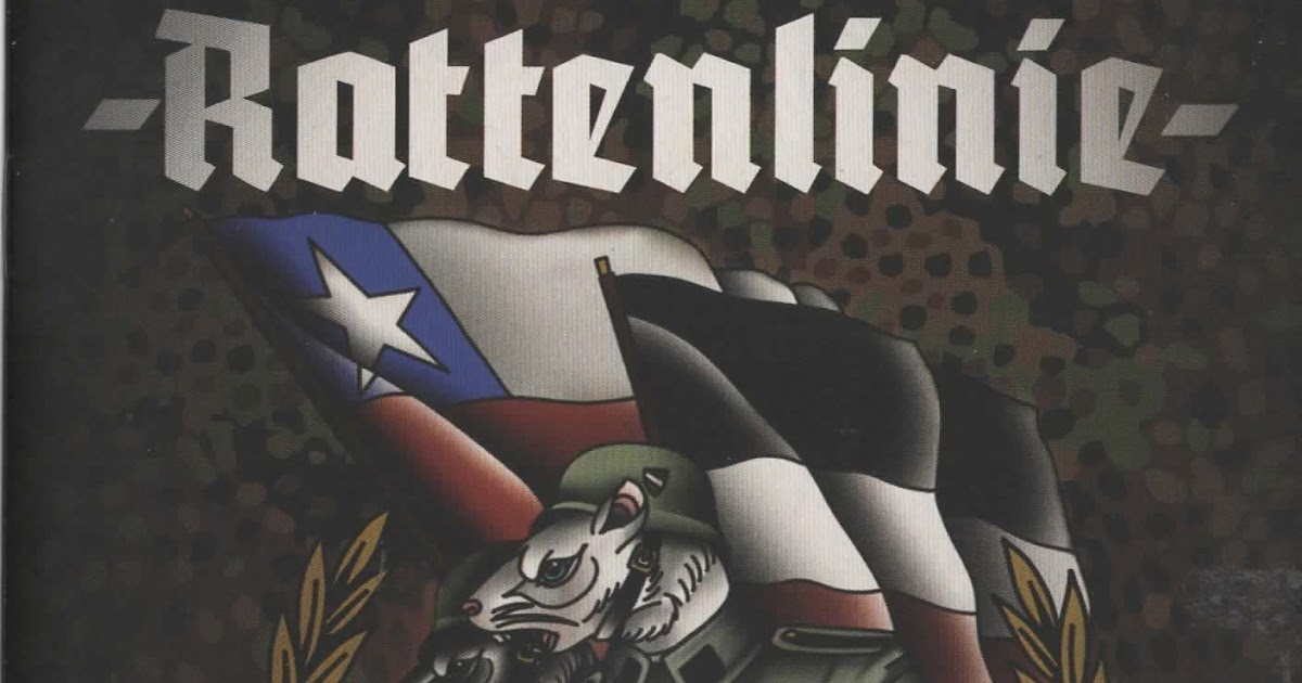 https//t.me/NordsturmJoker Rattenlinie Rattenlinie (2020)