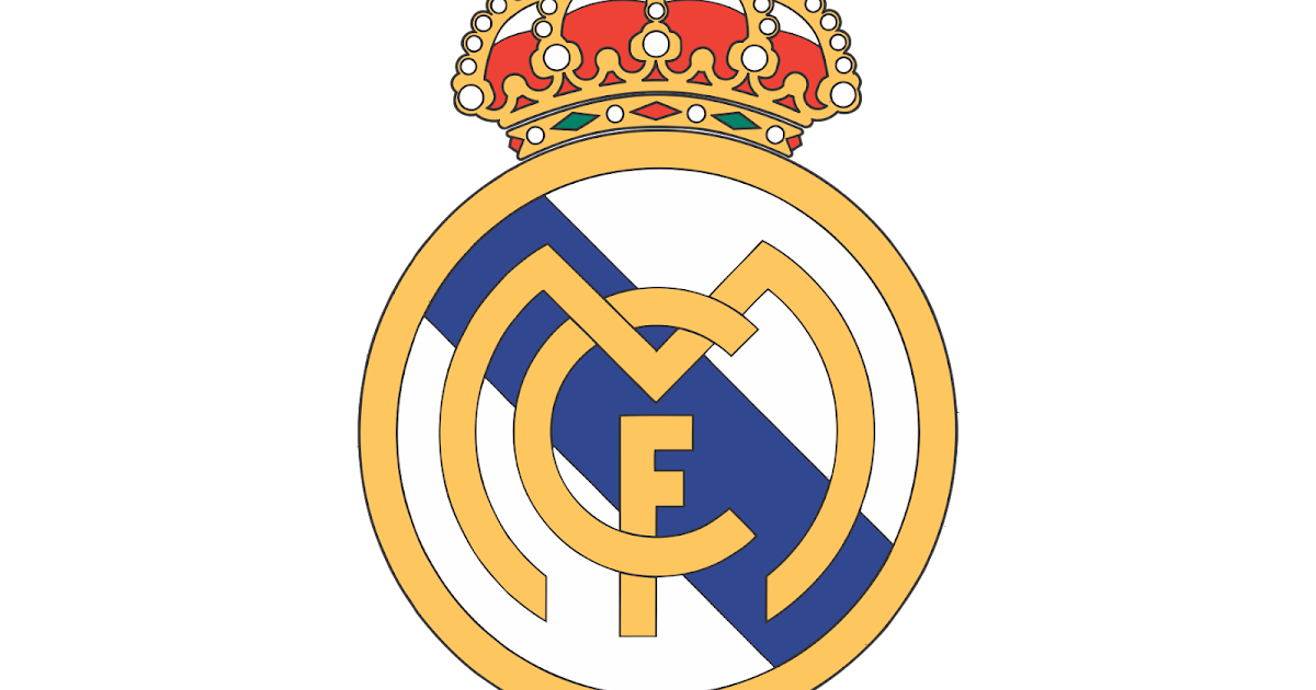 KIT REAL MADRID 21/22 PARA FTS & DLS