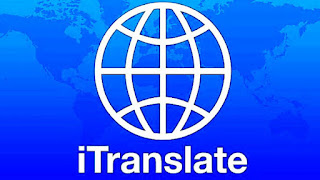 #Free Translator & Dictionary App. Translate into over 100 languages