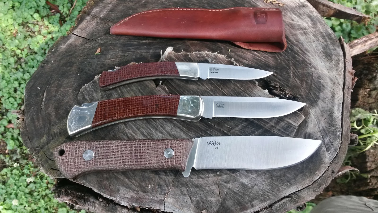 Buck%2B104%2B110%2B501%2B-%2B01.jpg