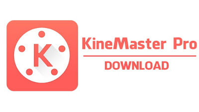 KineMaster Pro Mod Apk