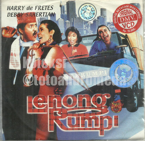 Love, Life, Photography, Hobby & Indonesian Movie: GALERY FILM INDONESIA