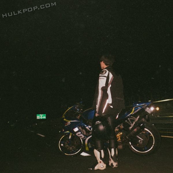 DoHwa – Dawn drive (With JIRIM IN PANT$) – Single