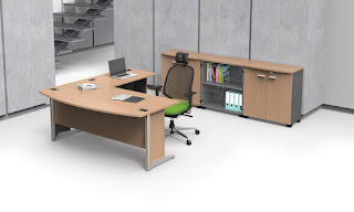 ulasan meja kantor ulasan meja kantor
