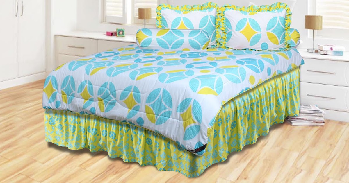 HARGA BEDCOVER MY LOVE (sprei rumbai) KANTIS 160 X 200 14 HARGA BEDCOVER MY LOVE (sprei rumbai) KANTIS 160 X 200 14