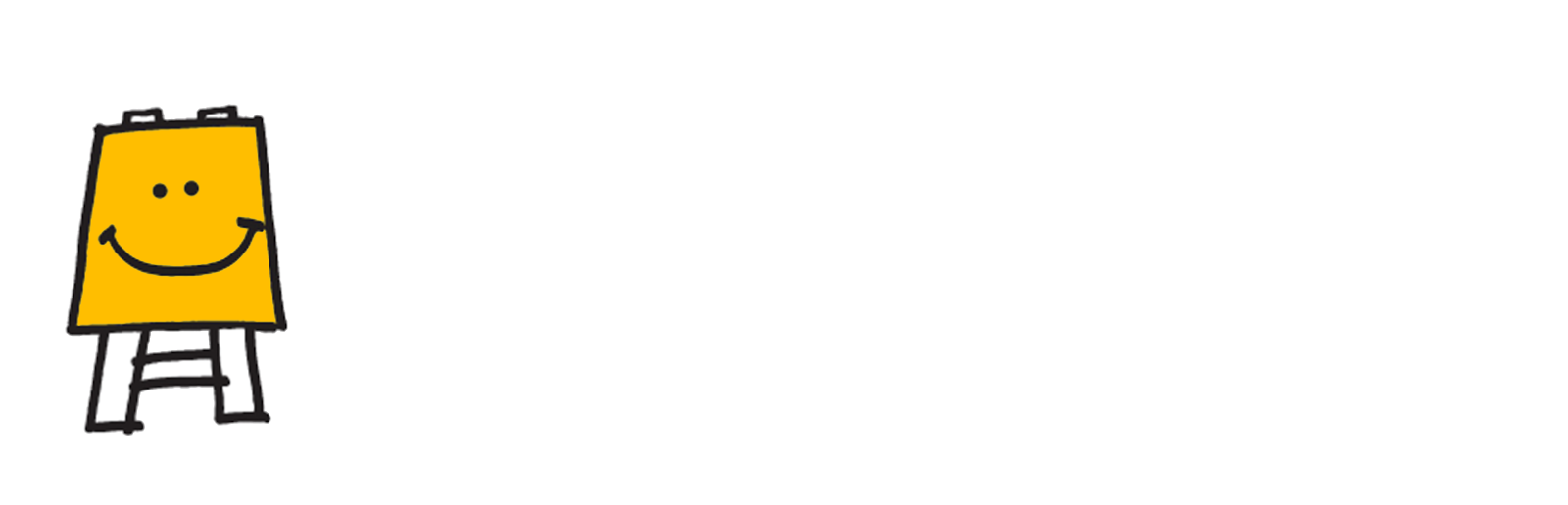 Pratham Education Foundation