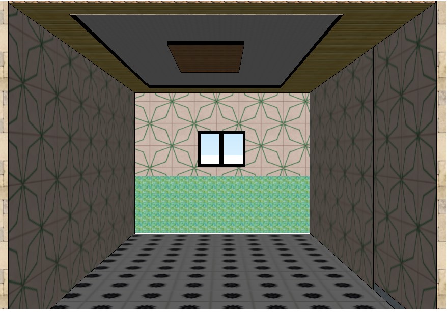 Modern Garage Paint Ideas Simple Colors and Design 2021 - Wall Painting