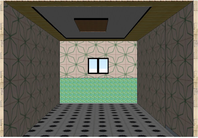 Modern Garage Paint Ideas Modern Garage Paint Ideas