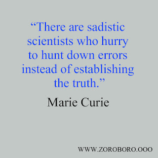 Marie Curie Quotes. Inspirational Quotes On Fear, Nobel, Life Lessons, Science & Ideas. Marie Curie Philosophy.Images Thought Success & Hardwork Quotes.Marie Curie Powerful Quotes.Marie Curie Quotes. Inspirational Quotes On Fear, Nobel, Life Lessons, Science & Ideas. Marie Curie Philosophy. marie curie facts,marie curie awards,marie curie biography,marie curie education,marie curie husband,marie curie death,what is marie curie famous for,marie curie children,pierre curie,marie curie quotes life is not easy,marie curie quotes az,marie curie quotes have no fear of perfection,marie curie biography,marie curie death,marie curie education,marie curie pictures,pierre curie quotes,marie curie epitaph,marie curie interesting facts,marie curie speech,marie curie pictures,marie curie primary sources,what did marie curie fear,marie curie quotes az,marie curie quotes in hindi,marie curie feminist,marie curie fun facts,marie curie portrait,life lessons from marie curie,marie curie books,marie curie perseverance,marie curie radium,marie curie facts,where did marie curie work,marie curie famous for,marie curie awards,irène joliot-curie,marie curie quotesève curie,henri becquerel,marie curie colleagues,who was influenced by marie curie,1903 nobel prize winners,marie curie nobel prize 1911,marie curie net worth,marie curie facts for kids,marie curie sorbonne,marie curie award,interesting facts about marie curie,marie curie timeline,marie curie movie,marie curie or kids,marie curie experiments,marie curie interesting facts,enrico fermi element, most powerful quotes ever spoken,powerful quotes about success,powerful quotes about strength,marie curie powerful quotes about change,marie curie powerful quotes about love,powerful quotes in hindi,powerful quotes short,powerful quotes for men,powerful quotes about success,powerful quotes about strength,powerful quotes about love,marie curie powerful quotes about change,marie curie powerful short quotes,most powerful quotes everspoken,marie curie 2020: Inspirational quotes,marie curie marie curie photo,marie curie death,marie curie profile,marie curie marie curie hd wallpaper,marie curie marie curie quotes.on hindi,images,hindi quotes marriage,Images,photos,wallpapers,zoroboro,hindi quotes,success ,henri becquerel theory,marie curie pictures,hindi quotes marie curie and the science of radioactivity,sancellemoz,articles on marie curie,pierre curie,marie curie awards,irène joliot-curie,marie curie quotes,ève curie,henri becquerel,marie curie colleagues,who was influenced by marie curie,1903 nobel prize winners,marie curie net worth,marie curie facts for kids,marie curie sorbonne,marie curie award,interesting facts about marie curie,marie curie timeline,marie curie movie,marie curie for kids,marie curie experiments,marie curie interesting facts,enrico fermi element,henri becquerel atomic theory,marie curie pictures,marie curie and the science of radioactivity,sancellemoz,articles on marie curie,marie curie quotes life is either a daring,inspiring marie curie quotes,printable marie curie quotes,marie curie quotes about teamwork,marie curie quotes goodreads,norman vincent peale inspirational quotes,marie curie quotes analysis,message of story of my life by marie curie,marie curie az quotes,marie curie achievements timeline,marie curie thefamouspeople,marie curie history in tamil,marie curie quotes and sayings; marie curie the marie curie quotes for men; marie curie the marie curie quotes for work; powerful marie curie the marie curie quotes; motivational quotes in hindi; inspirational quotes about love; short inspirational quotes; motivational quotes for students; marie curie the marie curie quotes in hindi; marie curie the marie curie quotes hindi; marie curie the marie curie quotes for students; quotes about marie curie the marie curie and hard work; marie curie the marie curie quotes images; marie curie the marie curie status in hindi; inspirational quotes about life and happiness; you inspire me quotes; marie curie the marie curie quotes for work; inspirational quotes about life and struggles; quotes about marie curie the marie curie and achievement; marie curie the marie curie quotes in tamil; marie curie the marie curie quotes in marathi; marie curie the marie curie quotes in telugu; marie curie the marie curie wikipedia; marie curie the marie curie captions for instagram; business quotes inspirational; caption for achievement; marie curie the marie curie quotes in kannada; marie curie the marie curie quotes goodreads; late marie curie the marie curie quotes; motivational headings; Motivational & Inspirational Quotes Life; marie curie the marie curie; Student. Life Changing Quotes on Building Yourmarie curie the marie curie Inspiringmarie curie the marie curie SayingsSuccessQuotes. Motivated Your behavior that will help achieve one’s goal. Motivational & Inspirational Quotes Life; marie curie the marie curie; Student. Life Changing Quotes on Building Yourmarie curie the marie curie Inspiringmarie curie the marie curie Sayings; marie curie the marie curie Quotes.marie curie the marie curie Motivational & Inspirational Quotes For Life marie curie the marie curie Student.Life Changing Quotes on Building Yourmarie curie the marie curie Inspiringmarie curie the marie curie Sayings; marie curie the marie curie Quotes Uplifting Positive Motivational.Successmotivational and inspirational quotes; badmarie curie the marie curie quotes; marie curie the marie curie quotes images; marie curie the marie curie quotes in hindi; marie curie the marie curie quotes for students; official quotations; quotes on characterless girl; welcome inspirational quotes; marie curie the marie curie status for whatsapp; quotes about reputation and integrity; marie curie the marie curie quotes for kids; marie curie the marie curie is impossible without character; marie curie the marie curie quotes in telugu; marie curie the marie curie status in hindi; marie curie the marie curie Motivational Quotes. Inspirational Quotes on Fitness. Positive Thoughts formarie curie the marie curie; marie curie the marie curie inspirational quotes; marie curie the marie curie motivational quotes; marie curie the marie curie positive quotes; marie curie the marie curie inspirational sayings; marie curie the marie curie encouraging quotes; marie curie the marie curie best quotes; marie curie the marie curie inspirational messages; marie curie the marie curie famous quote; marie curie the marie curie uplifting quotes; marie curie the marie curie magazine; concept of health; importance of health; what is good health; 3 definitions of health; who definition of health; who definition of health; personal definition of health; fitness quotes; fitness body; marie curie the marie curie and fitness; fitness workouts; fitness magazine; fitness for men; fitness website; fitness wiki; mens health; fitness body; fitness definition; fitness workouts; fitnessworkouts; physical fitness definition; fitness significado; fitness articles; fitness website; importance of physical fitness; marie curie the marie curie and fitness articles; mens fitness magazine; womens fitness magazine; mens fitness workouts; physical fitness exercises; types of physical fitness; marie curie the marie curie related physical fitness; marie curie the marie curie and fitness tips; fitness wiki; fitness biology definition; marie curie the marie curie motivational words; marie curie the marie curie motivational thoughts; marie curie the marie curie motivational quotes for work; marie curie the marie curie inspirational words; marie curie the marie curie Gym Workout inspirational quotes on life; marie curie the marie curie Gym Workout daily inspirational quotes; marie curie the marie curie motivational messages; marie curie the marie curie marie curie the marie curie quotes; marie curie the marie curie good quotes; marie curie the marie curie best motivational quotes; marie curie the marie curie positive life quotes; marie curie the marie curie daily quotes; marie curie the marie curie best inspirational quotes; marie curie the marie curie inspirational quotes daily; marie curie the marie curie motivational speech; marie curie the marie curie motivational sayings; marie curie the marie curie motivational quotes about life; marie curie the marie curie motivational quotes of the day; marie curie the marie curie daily motivational quotes; marie curie the marie curie inspired quotes; marie curie the marie curie inspirational; marie curie the marie curie positive quotes for the day; marie curie the marie curie inspirational quotations; marie curie the marie curie famous inspirational quotes; marie curie the marie curie inspirational sayings about life; marie curie the marie curie inspirational thoughts; marie curie the marie curie motivational phrases; marie curie the marie curie best quotes about life; marie curie the marie curie inspirational quotes for work; marie curie the marie curie short motivational quotes; daily positive quotes; marie curie the marie curie motivational quotes formarie curie the marie curie; marie curie the marie curie Gym Workout famous motivational quotes; Marie Curie Quotes. Inspirational Quotes On Fear, Nobel, Life Lessons, Science & Ideas. Marie Curie Philosophy.Images Thought Success & Hardwork Quotes.Marie Curie Powerful Quotes.Marie Curie Quotes. Inspirational Quotes On Fear, Nobel, Life Lessons, Science & Ideas. Marie Curie Philosophy. marie curie facts,marie curie awards,marie curie biography,marie curie education,marie curie husband,marie curie death,what is marie curie famous for,marie curie children,pierre curie,marie curie quotes life is not easy,marie curie quotes az,marie curie quotes have no fear of perfection,marie curie biography,marie curie death,marie curie education,marie curie pictures,pierre curie quotes,marie curie epitaph,marie curie interesting facts,marie curie speech,marie curie pictures,marie curie primary sources,what did marie curie fear,marie curie quotes az,marie curie quotes in hindi,marie curie feminist,marie curie fun facts,marie curie portrait,life lessons from marie curie,marie curie books,marie curie perseverance,marie curie radium,marie curie facts,where did marie curie work,marie curie famous for,marie curie awards,irène joliot-curie,marie curie quotesève curie,henri becquerel,marie curie colleagues,who was influenced by marie curie,1903 nobel prize winners,marie curie nobel prize 1911,marie curie net worth,marie curie facts for kids,marie curie sorbonne,marie curie award,interesting facts about marie curie,marie curie timeline,marie curie movie,marie curie or kids,marie curie experiments,marie curie interesting facts,enrico fermi element, most powerful quotes ever spoken,powerful quotes about success,powerful quotes about strength,marie curie powerful quotes about change,marie curie powerful quotes about love,powerful quotes in hindi,powerful quotes short,powerful quotes for men,powerful quotes about success,powerful quotes about strength,powerful quotes about love,marie curie powerful quotes about change,marie curie powerful short quotes,most powerful quotes everspoken,marie curie 2020: Inspirational quotes,marie curie marie curie photo,marie curie death,marie curie profile,marie curie marie curie hd wallpaper,marie curie marie curie quotes.on hindi,images,hindi quotes marriage,Images,photos,wallpapers,zoroboro,hindi quotes,success ,henri becquerel theory,marie curie pictures,hindi quotes marie curie and the science of radioactivity,sancellemoz,articles on marie curie,pierre curie,marie curie awards,irène joliot-curie,marie curie quotes,ève curie,henri becquerel,marie curie colleagues,who was influenced by marie curie,1903 nobel prize winners,marie curie net worth,marie curie facts for kids,marie curie sorbonne,marie curie award,interesting facts about marie curie,marie curie timeline,marie curie movie,marie curie for kids,marie curie experiments,marie curie interesting facts,enrico fermi element,henri becquerel atomic theory,marie curie pictures,marie curie and the science of radioactivity,sancellemoz,articles on marie curie,marie curie quotes life is either a daring,inspiring marie curie quotes,printable marie curie quotes,marie curie quotes about teamwork,marie curie quotes goodreads,norman vincent peale inspirational quotes,marie curie quotes analysis,message of story of my life by marie curie,marie curie az quotes,marie curie achievements timeline,marie curie thefamouspeople,marie curie history in tamil,marie curie quotes and sayings; marie curie the marie curie quotes for men; marie curie the marie curie quotes for work; powerful marie curie the marie curie quotes; motivational quotes in hindi; inspirational quotes about love; short inspirational quotes; motivational quotes for students; marie curie the marie curie quotes in hindi; marie curie the marie curie quotes hindi; marie curie the marie curie quotes for students; quotes about marie curie the marie curie and hard work; marie curie the marie curie quotes images; marie curie the marie curie status in hindi; inspirational quotes about life and happiness; you inspire me quotes; marie curie the marie curie quotes for work; inspirational quotes about life and struggles; quotes about marie curie the marie curie and achievement; marie curie the marie curie quotes in tamil; marie curie the marie curie quotes in marathi; marie curie the marie curie quotes in telugu; marie curie the marie curie wikipedia; marie curie the marie curie captions for instagram; business quotes inspirational; caption for achievement; marie curie the marie curie quotes in kannada; marie curie the marie curie quotes goodreads; late marie curie the marie curie quotes; motivational headings; Motivational & Inspirational Quotes Life; marie curie the marie curie; Student. Life Changing Quotes on Building Yourmarie curie the marie curie Inspiringmarie curie the marie curie SayingsSuccessQuotes. Motivated Your behavior that will help achieve one’s goal. Motivational & Inspirational Quotes Life; marie curie the marie curie; Student. Life Changing Quotes on Building Yourmarie curie the marie curie Inspiringmarie curie the marie curie Sayings; marie curie the marie curie Quotes.marie curie the marie curie Motivational & Inspirational Quotes For Life marie curie the marie curie Student.Life Changing Quotes on Building Yourmarie curie the marie curie Inspiringmarie curie the marie curie Sayings; marie curie the marie curie Quotes Uplifting Positive Motivational.Successmotivational and inspirational quotes; badmarie curie the marie curie quotes; marie curie the marie curie quotes images; marie curie the marie curie quotes in hindi; marie curie the marie curie quotes for students; official quotations; quotes on characterless girl; welcome inspirational quotes; marie curie the marie curie status for whatsapp; quotes about reputation and integrity; marie curie the marie curie quotes for kids; marie curie the marie curie is impossible without character; marie curie the marie curie quotes in telugu; marie curie the marie curie status in hindi; marie curie the marie curie Motivational Quotes. Inspirational Quotes on Fitness. Positive Thoughts formarie curie the marie curie; marie curie the marie curie inspirational quotes; marie curie the marie curie motivational quotes; marie curie the marie curie positive quotes; marie curie the marie curie inspirational sayings; marie curie the marie curie encouraging quotes; marie curie the marie curie best quotes; marie curie the marie curie inspirational messages; marie curie the marie curie famous quote; marie curie the marie curie uplifting quotes; marie curie the marie curie magazine; concept of health; importance of health; what is good health; 3 definitions of health; who definition of health; who definition of health; personal definition of health; fitness quotes; fitness body; marie curie the marie curie and fitness; fitness workouts; fitness magazine; fitness for men; fitness website; fitness wiki; mens health; fitness body; fitness definition; fitness workouts; fitnessworkouts; physical fitness definition; fitness significado; fitness articles; fitness website; importance of physical fitness; marie curie the marie curie and fitness articles; mens fitness magazine; womens fitness magazine; mens fitness workouts; physical fitness exercises; types of physical fitness; marie curie the marie curie related physical fitness; marie curie the marie curie and fitness tips; fitness wiki; fitness biology definition; marie curie the marie curie motivational words; marie curie the marie curie motivational thoughts; marie curie the marie curie motivational quotes for work; marie curie the marie curie inspirational words; marie curie the marie curie Gym Workout inspirational quotes on life; marie curie the marie curie Gym Workout daily inspirational quotes; marie curie the marie curie motivational messages; marie curie the marie curie marie curie the marie curie quotes; marie curie the marie curie good quotes; marie curie the marie curie best motivational quotes; marie curie the marie curie positive life quotes; marie curie the marie curie daily quotes; marie curie the marie curie best inspirational quotes; marie curie the marie curie inspirational quotes daily; marie curie the marie curie motivational speech; marie curie the marie curie motivational sayings; marie curie the marie curie motivational quotes about life; marie curie the marie curie motivational quotes of the day; marie curie the marie curie daily motivational quotes; marie curie the marie curie inspired quotes; marie curie the marie curie inspirational; marie curie the marie curie positive quotes for the day; marie curie the marie curie inspirational quotations; marie curie the marie curie famous inspirational quotes; marie curie the marie curie inspirational sayings about life; marie curie the marie curie inspirational thoughts; marie curie the marie curie motivational phrases; marie curie the marie curie best quotes about life; marie curie the marie curie inspirational quotes for work; marie curie the marie curie short motivational quotes; daily positive quotes; marie curie the marie curie motivational quotes formarie curie the marie curie; marie curie the marie curie Gym Workout famous motivational quotes;