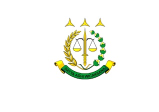 Lowongan Kerja Admin Sosmed Kejaksaan Negeri Tingkat SMK/S1 Semua