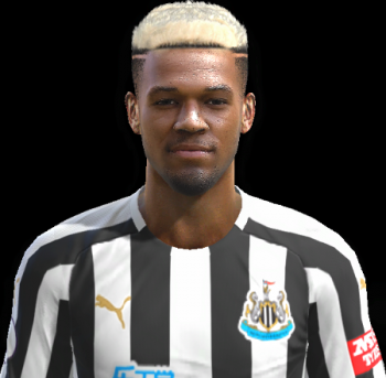 Pes 2013 Face Angel Gomes Angelino D Malen E Zhegrova Erling Haaland F Tomori J Willock Joelington Rodrygo T Chong By Illwll Facemaker