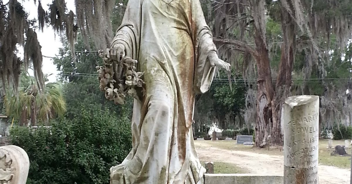 The Pendleton Genealogy Post 52 Ancestors in 52 Weeks Favorite Photo