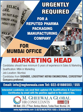 Gulf%2BJob%2BPaper%2B%25288%2529