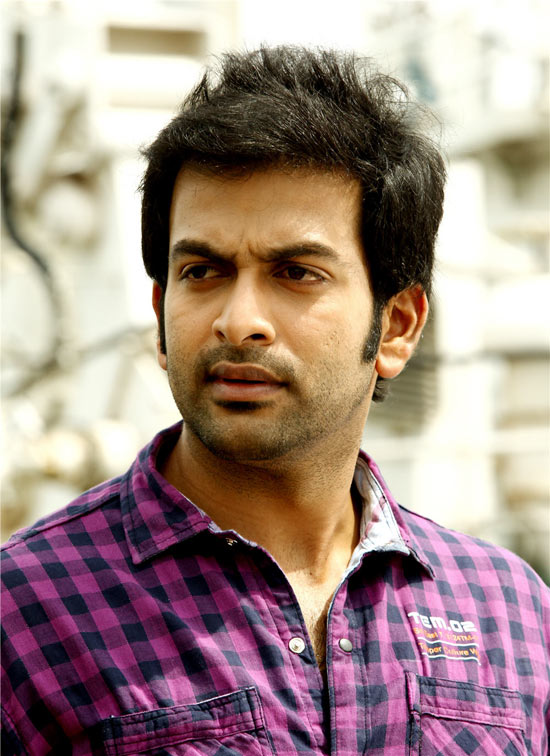 Latest Film News Online, Actress Photo Gallery: Prithviraj new photos