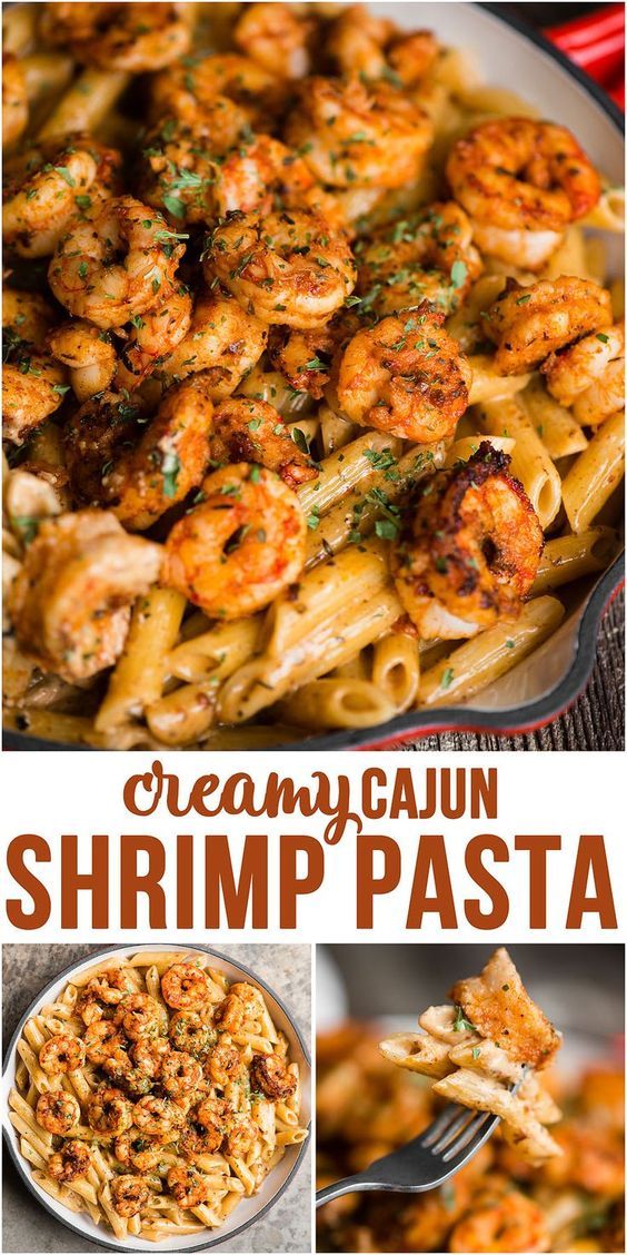 Cook something unusal for dinner tonight. Try out these Easy Shrimp recipes at home. These are the best Shrimp dinner recipes, that are quick, easy & yummy. Cook something unusal for dinner tonight. Try out these Easy Shrimp recipes at home. These are the best Shrimp dinner recipes, that are quick, easy & yummy.