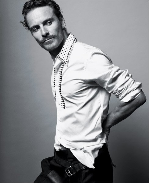 michael-fassbender.jpg