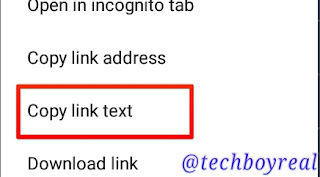 Color code list Techboyreal, techboyreal Download, HTML Color Code Copy paste