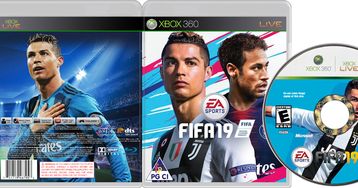 ФИФА 19 хбокс 360. ФИФА 20 на Xbox 360. FIFA 19 Xbox 360 обложка. Fifa2019 диск Xbox.
