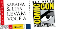 Promoção Guerra dos Tronos para Colorir te levam pra Comic Con