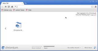 تحميل متصفح كروميوم Chromium احدث اصدار برنامج, كروميوم, Chromium, اسرع, متصفح, الانترنت, اخر, اصدار
