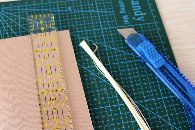 tutorial-midori-notebook