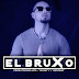 El Bruxo - Uh Uh (Original Mix) 