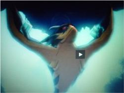Infurnus How Well Do You Know Slugterra