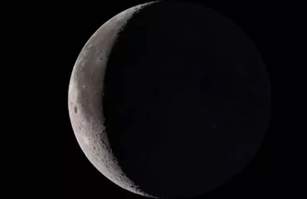 Jangan Lewatkan Gerhana Bulan Sebagian Nanti Malam, atau Anda Baru Bisa Menyaksikan Th 2035 Jangan Lewatkan Gerhana Bulan Sebagian Nanti Malam, atau Anda Baru Bisa Menyaksikan Th 2035