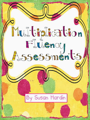 http://3rdgradegrapevine.blogspot.com/2014/01/assessing-multiplication-facts.html