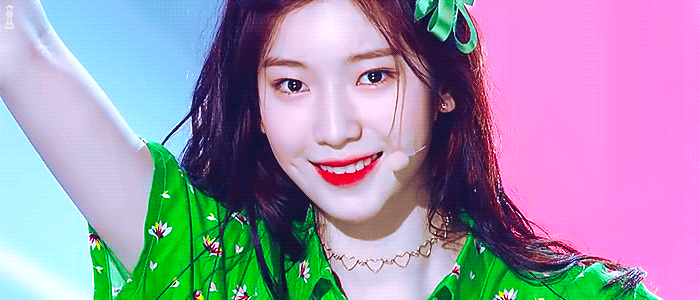 걸크러쉬 쩌는 데뷔 예정 여돌 | 인스티즈