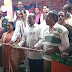 সিপিআইএম দল ত্যাগ করে ভারতীয় জনতা পার্টিতে যোগদান ১০৯ জন সদস্য - Sabuj Tripura News