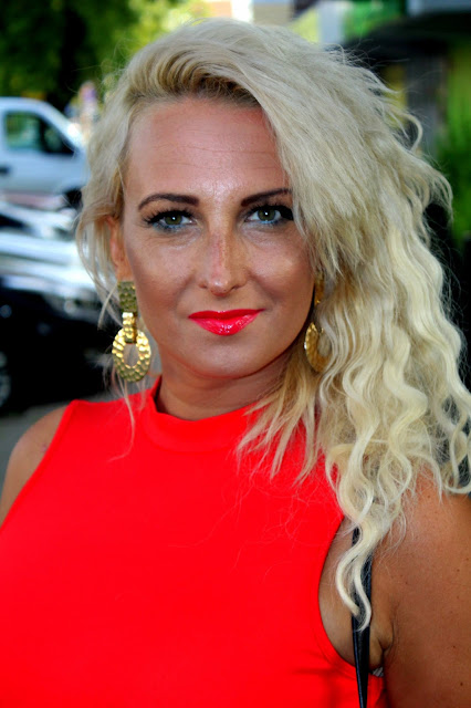 czerwona7.jpg