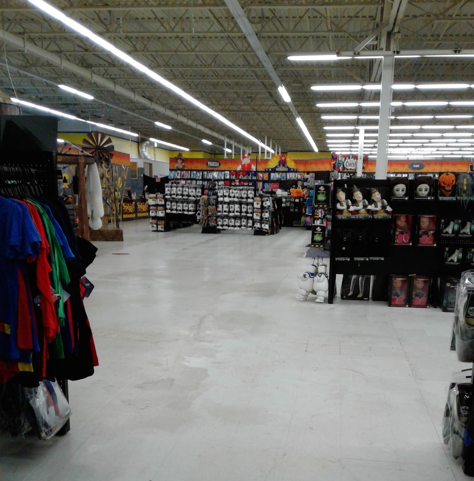 My Florida Retail Blog Toys R Us, Melbourne, FL